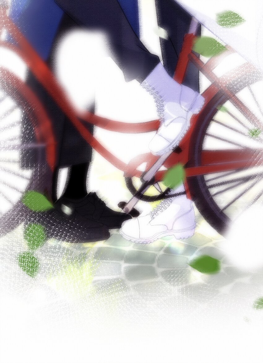 Chap.77 订婚前的订婚11