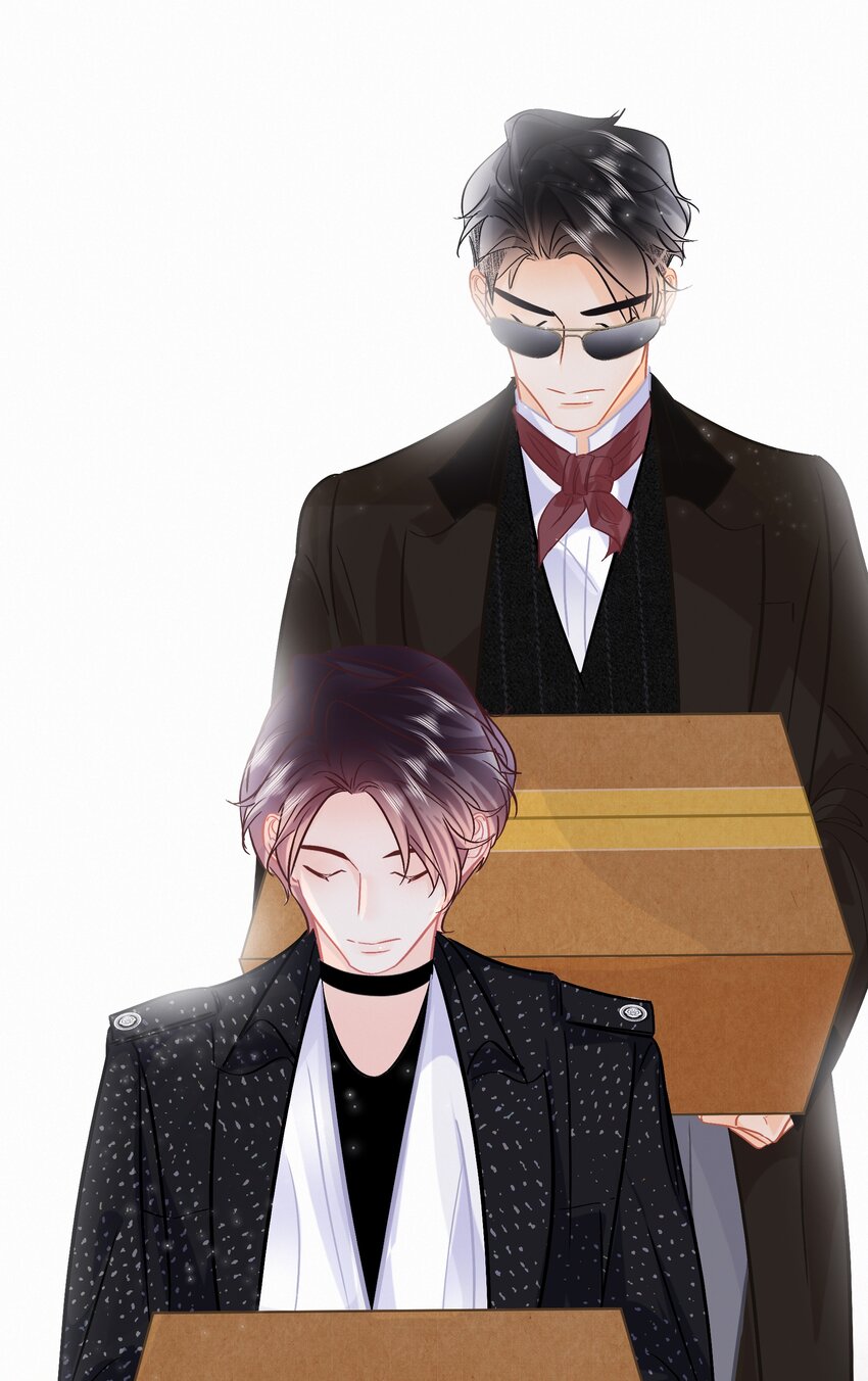 Chap.102 祝你在朝鲜玩的开心18