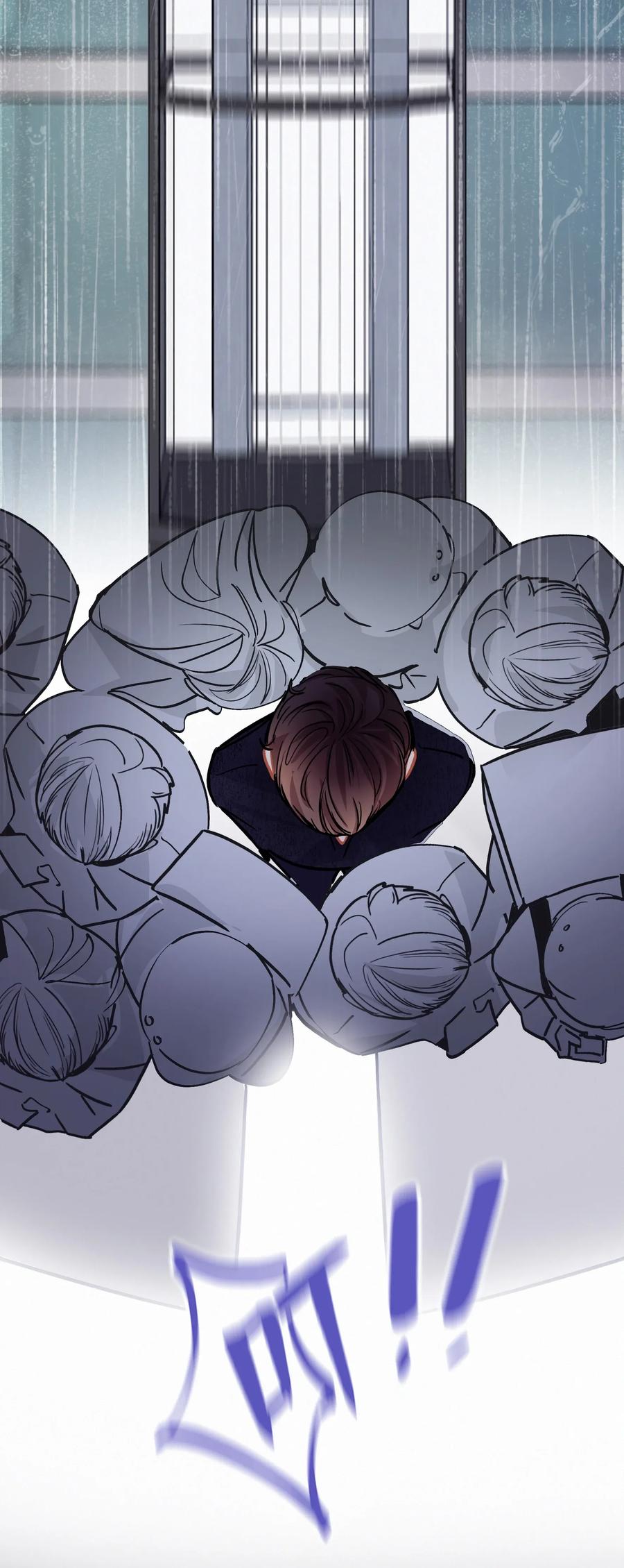 Chap.27 小概率事件也不是不可能发生20