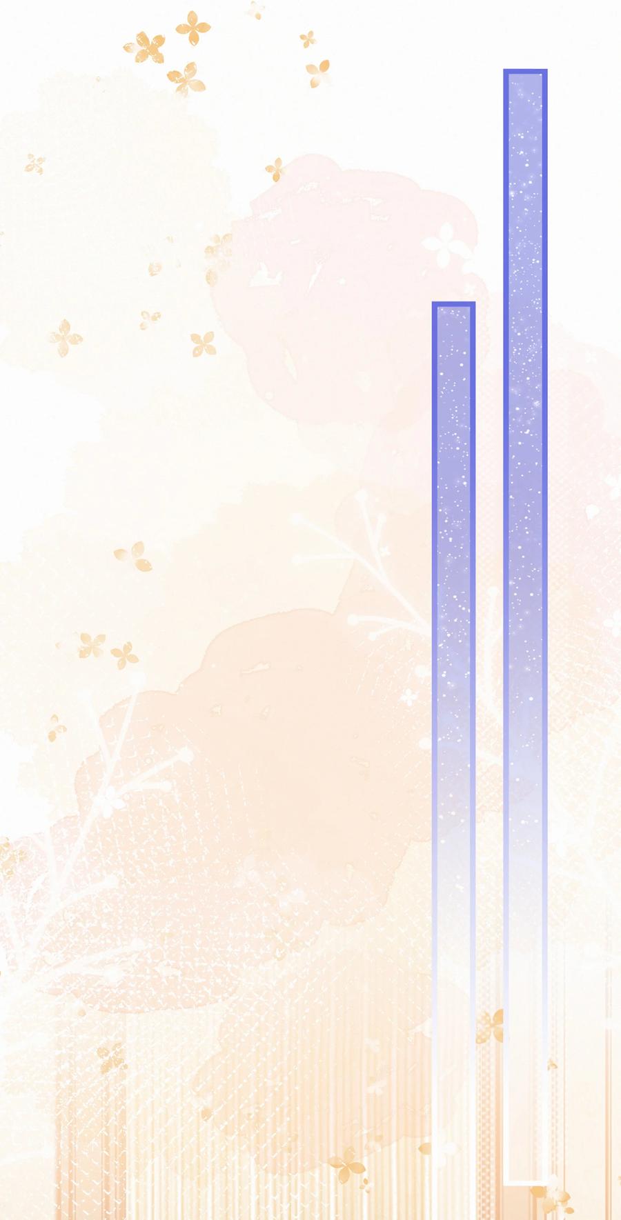 Chap.85 电梯修罗场13