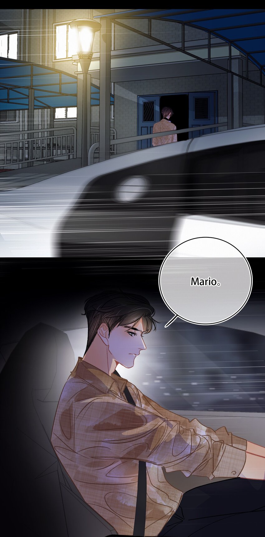 Chap.20 场下斯文4