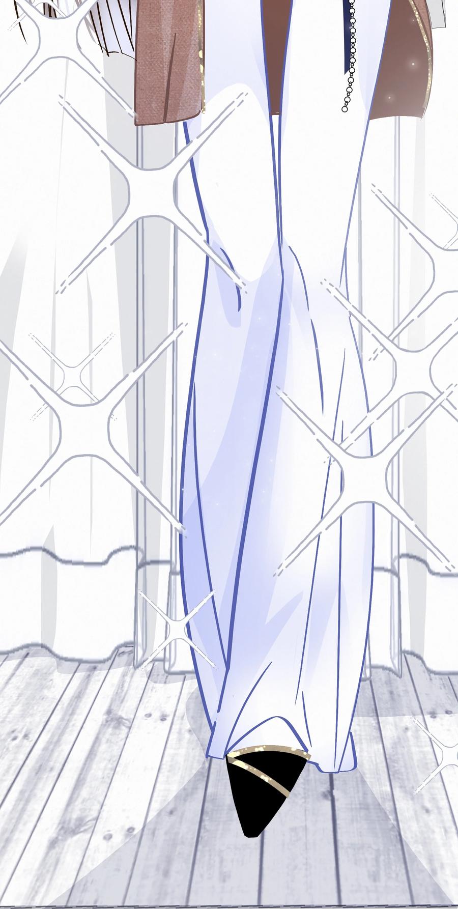 Chap.83 留点私房钱置办结婚礼物27