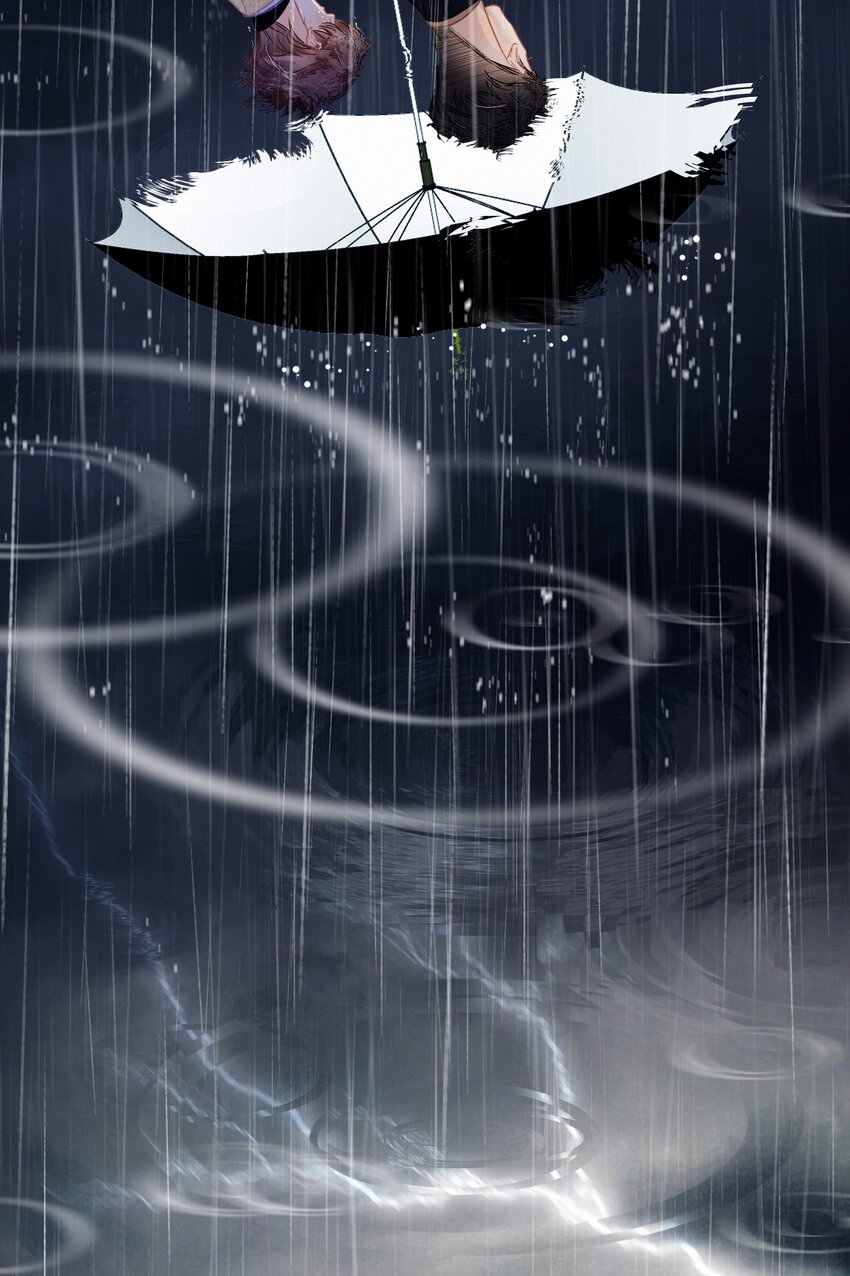 Chap.18 欢乐颂18