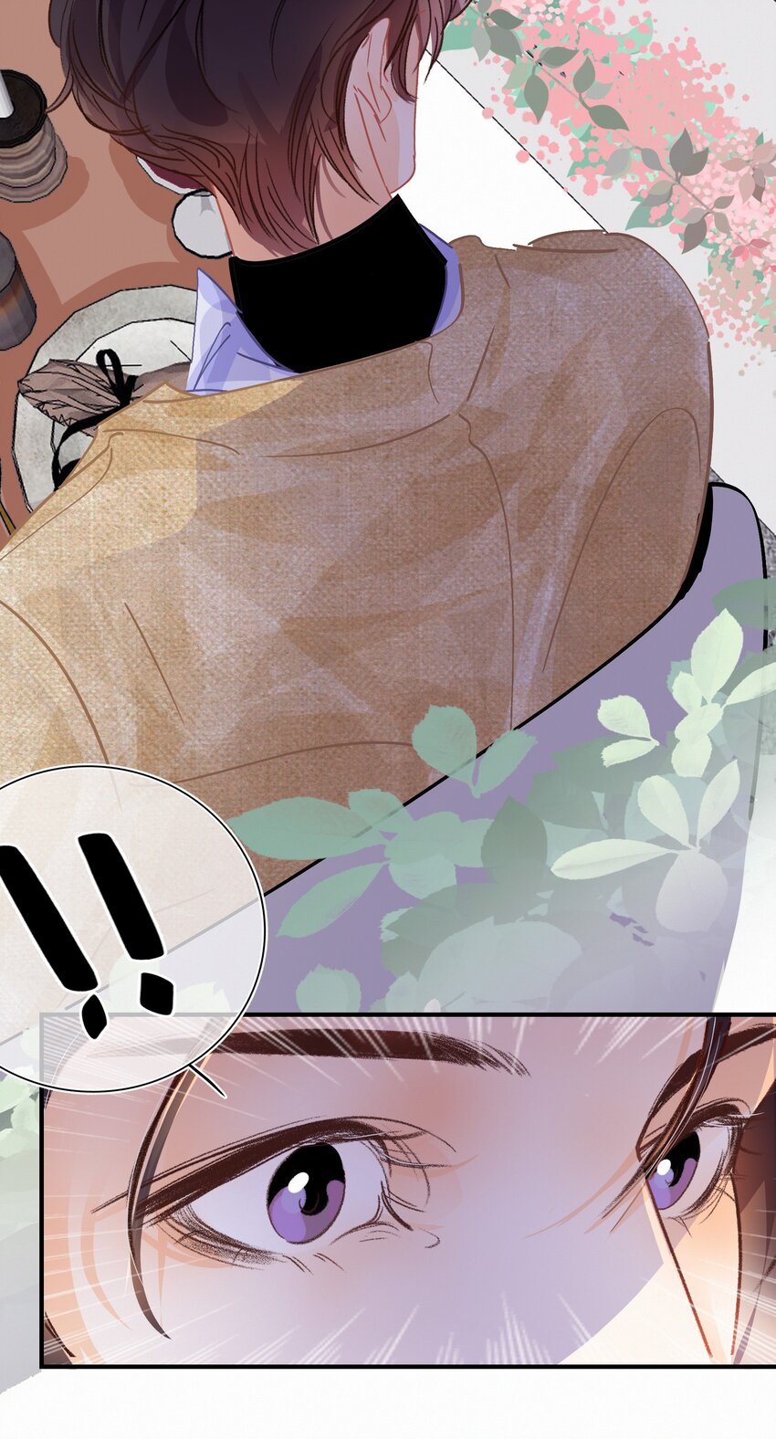 Chap.15 概率只有0.7%23