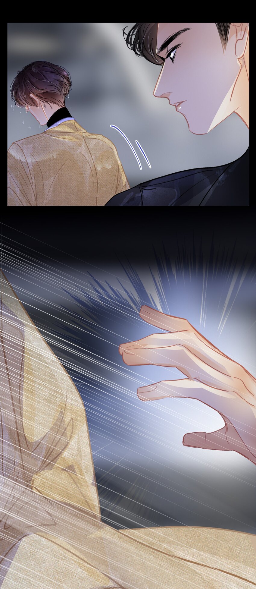 Chap.18 欢乐颂21