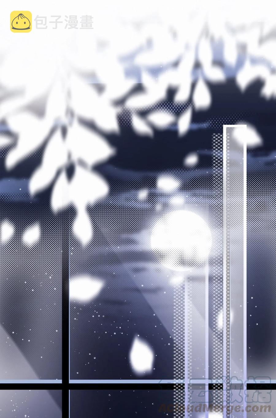Chap.47 烧吧，连续烧36小时20