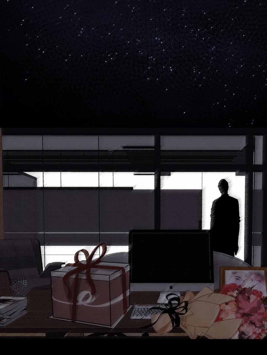 Chap.45 悲观浪漫主义情怀33