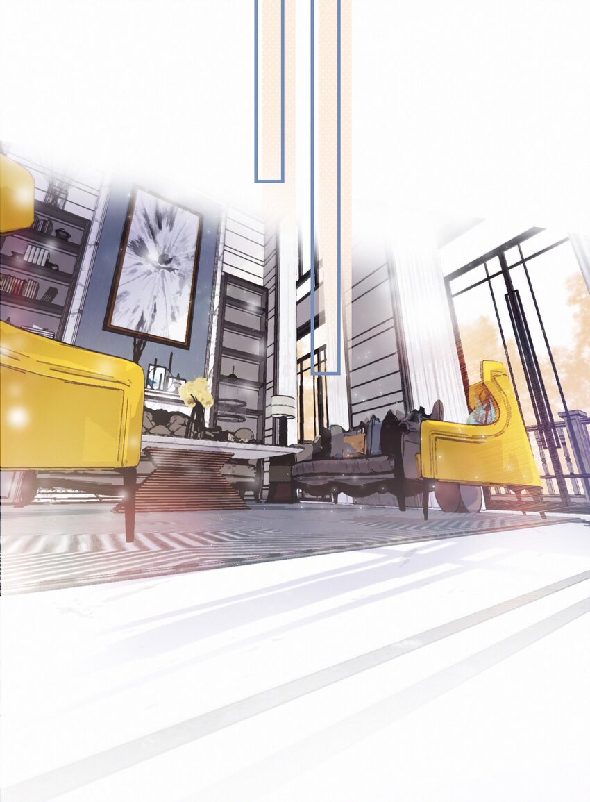 Chap.3 都破产了还吃什么土鸡20