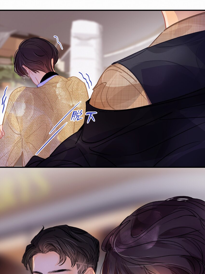 Chap.19 关总说话的配额超标了5