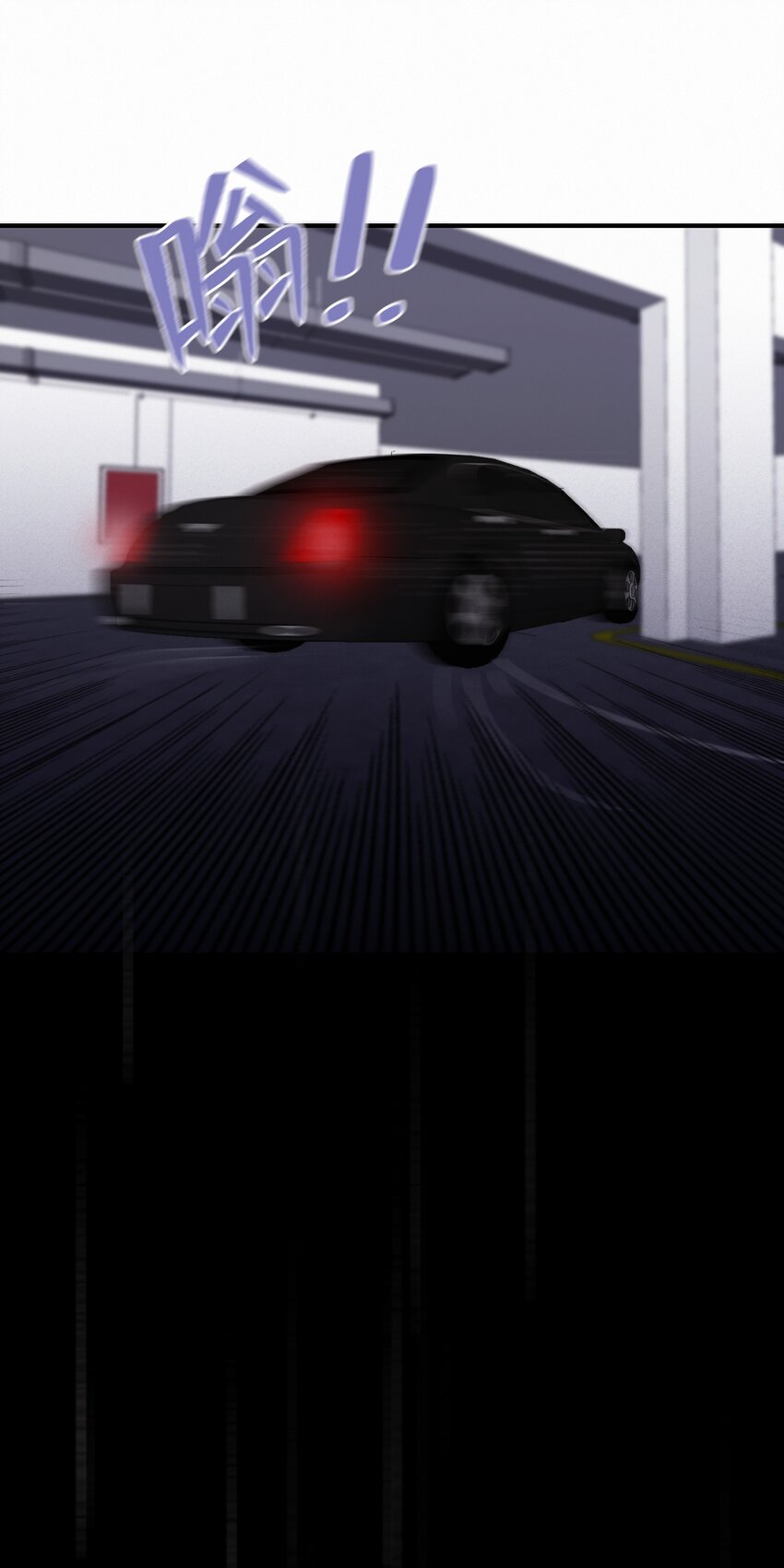Chap.1 十四亿有几个零13