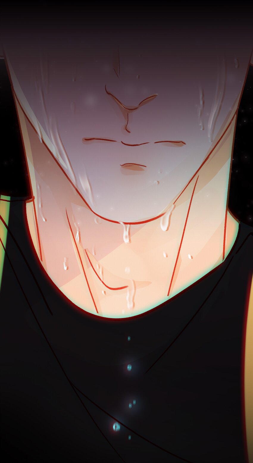 Chap.3 都破产了还吃什么土鸡51