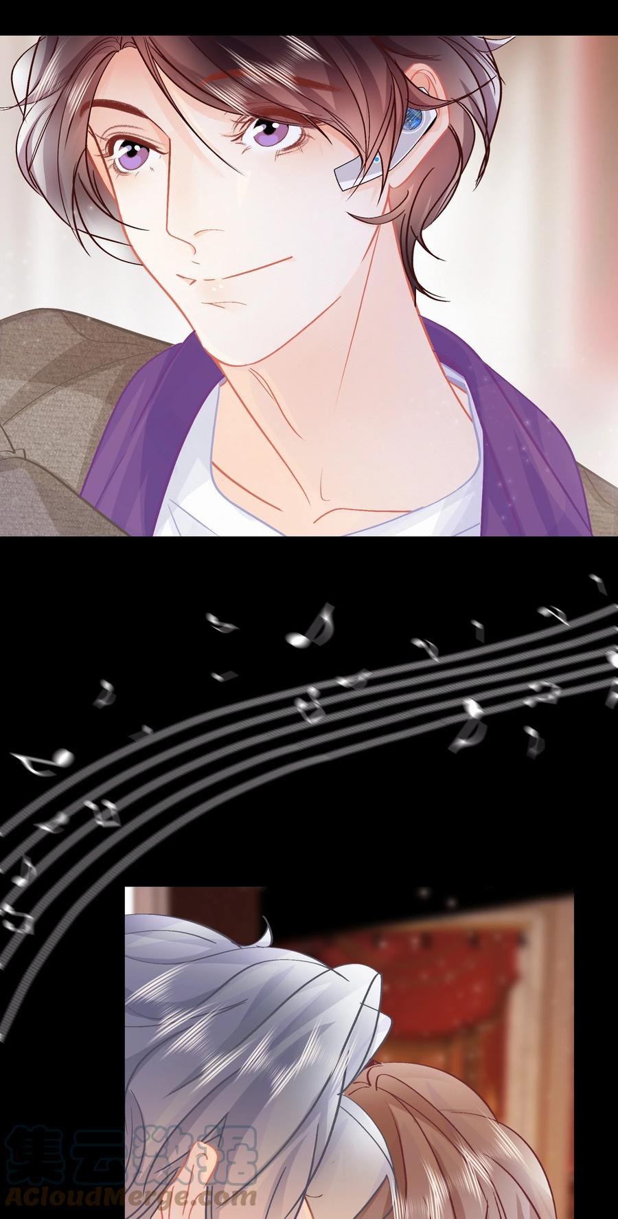 Chap.87 啊，瓦波利切拉！18