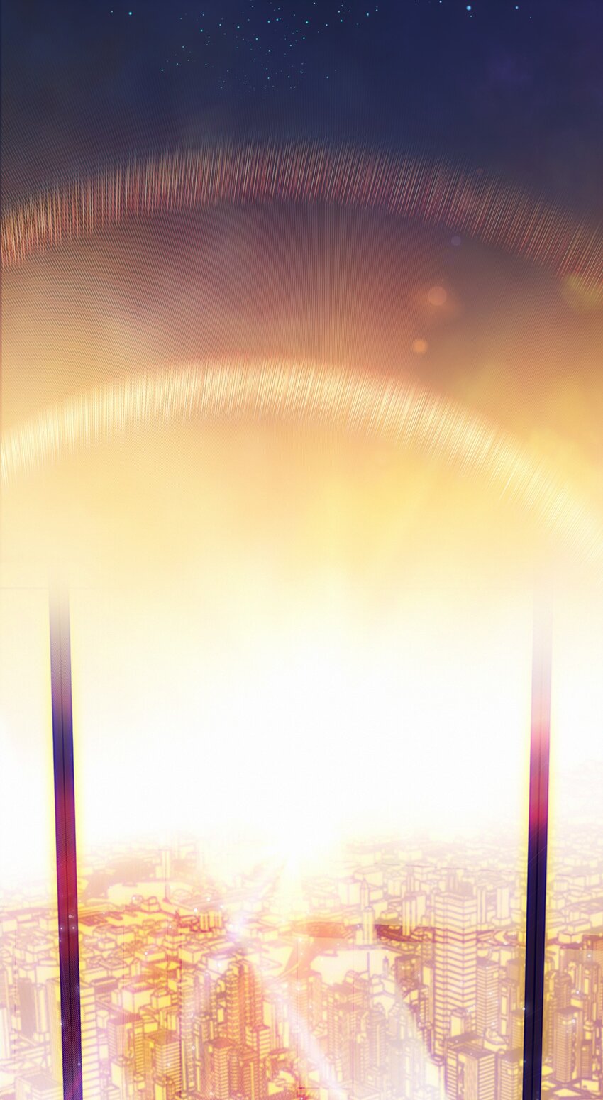 Chap.3 都破产了还吃什么土鸡42