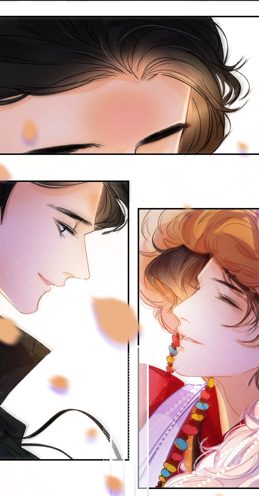 Chap.14 这是最后一次28