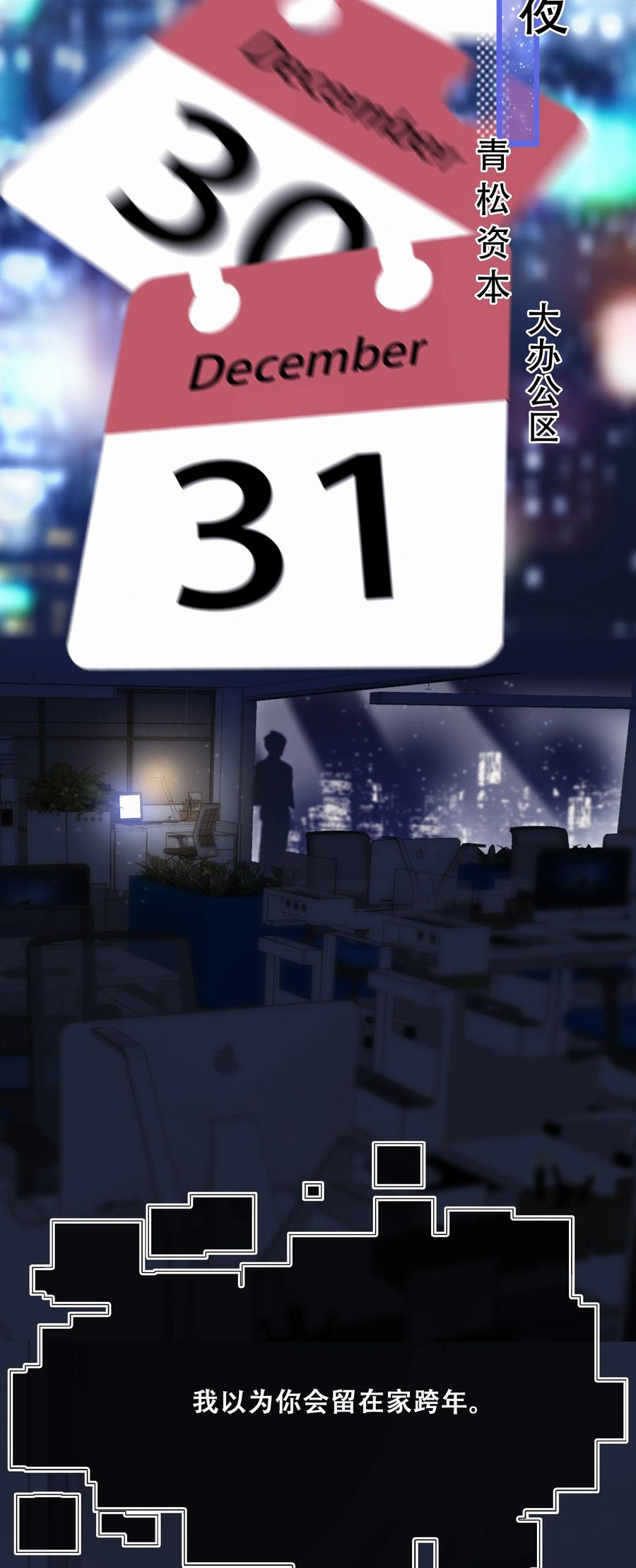 Chap.88 70%概率向你示爱15