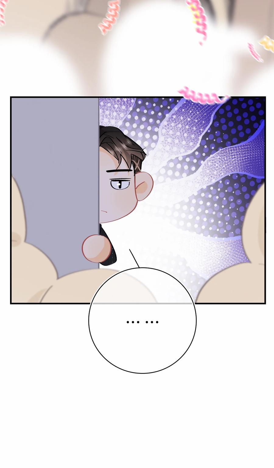 Chap.72 你把鳗鱼饭店买下来了？11
