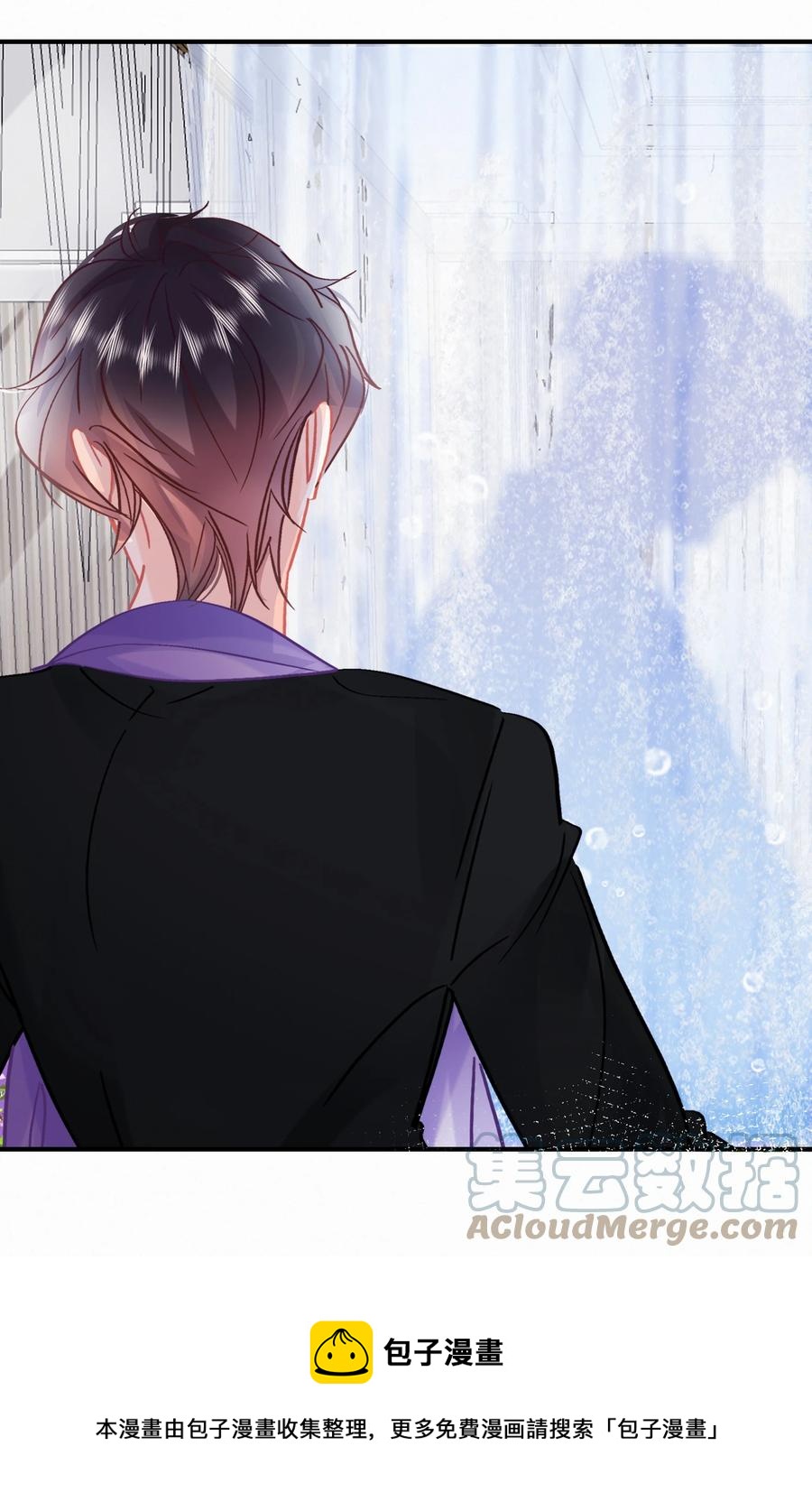 Chap.82 真美好啊，这就是爱情16
