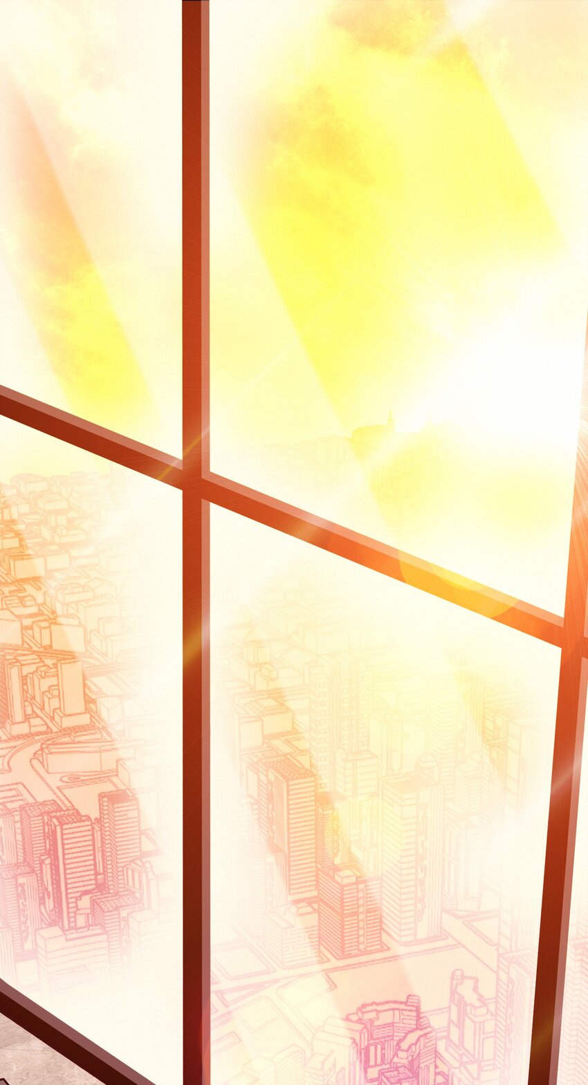 Chap.10 如何在五分钟内激怒关越2