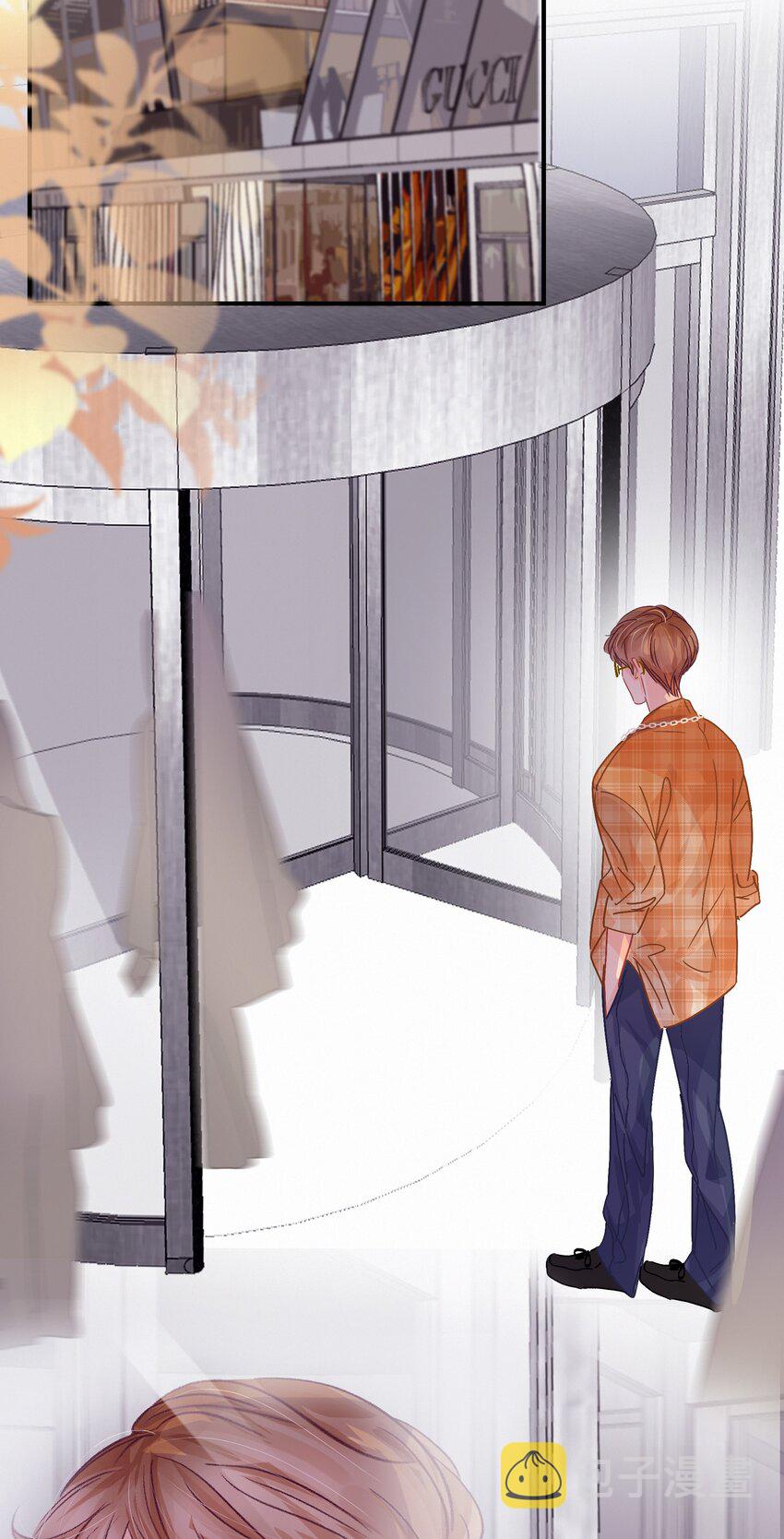 Chap.25 变装17