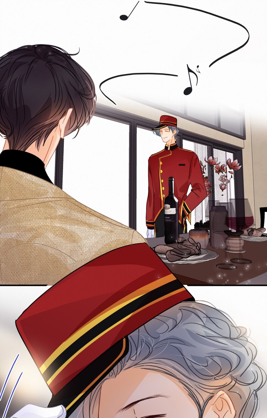 Chap.15 概率只有0.7%14