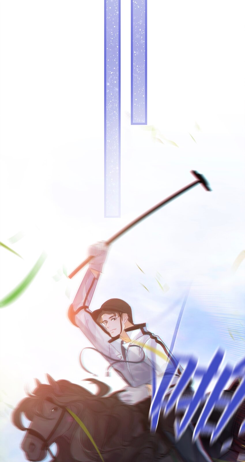 Chap.22 让他赢20
