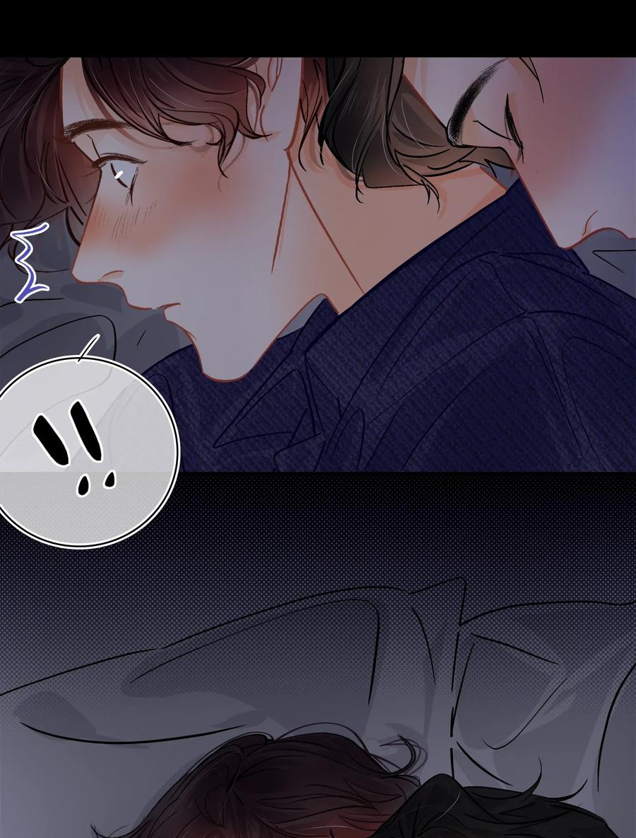 Chap.33 很久没有过性生活了14