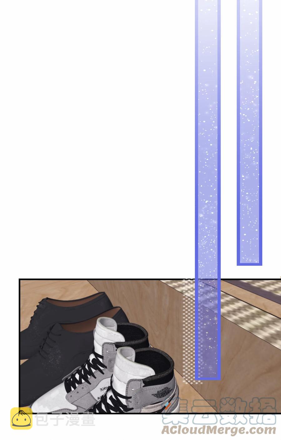 Chap.72 你把鳗鱼饭店买下来了？30
