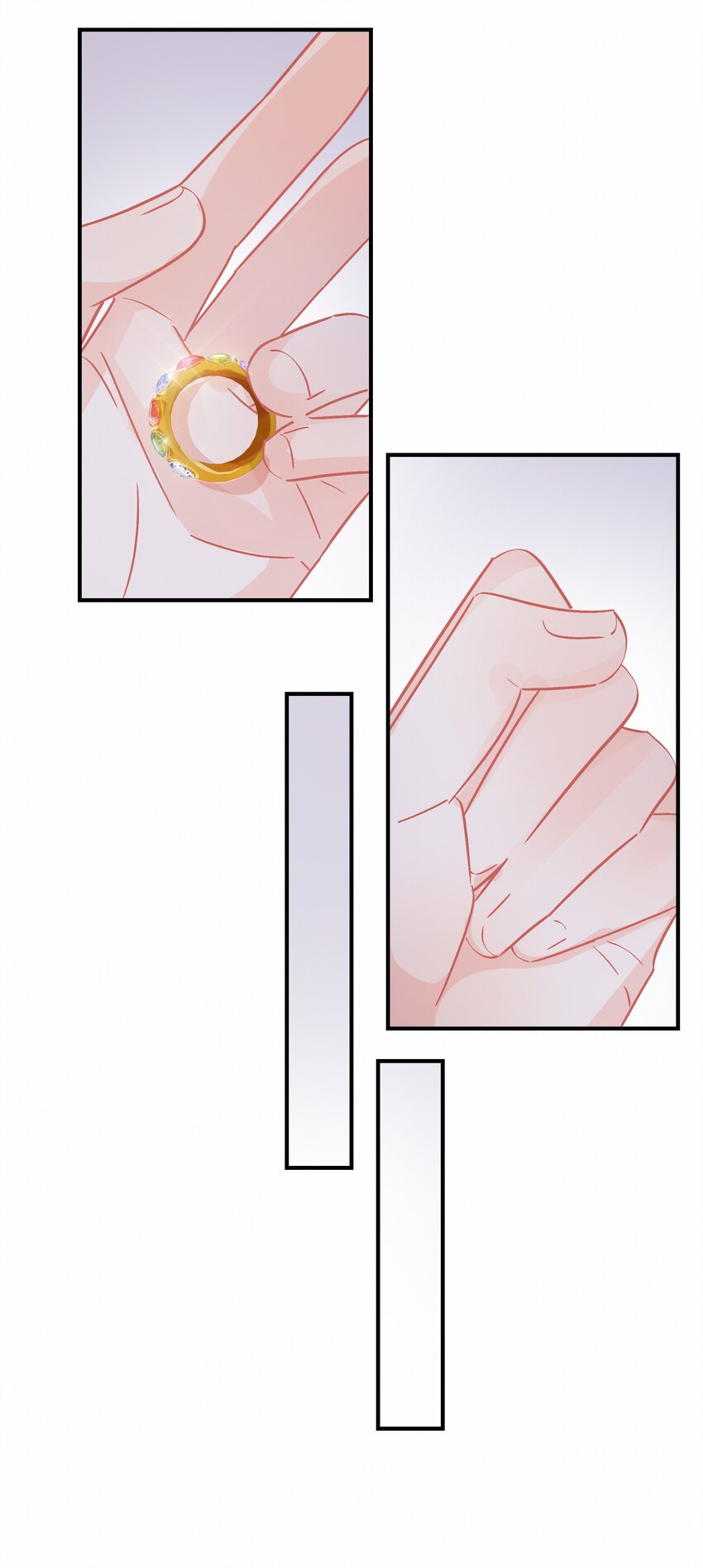 Chap.77 订婚前的订婚25