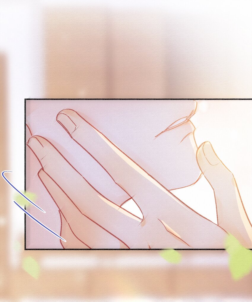 Chap.75 你来到这世界，是为了和我在一起29