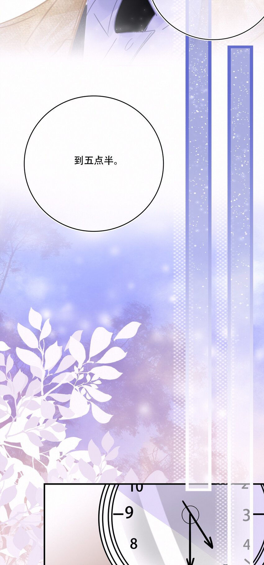Chap.8 关总在吗13