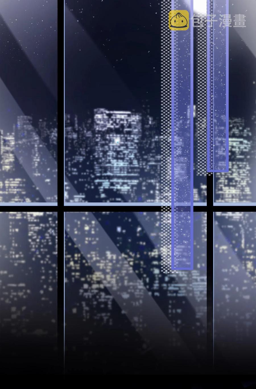 Chap.47 烧吧，连续烧36小时21