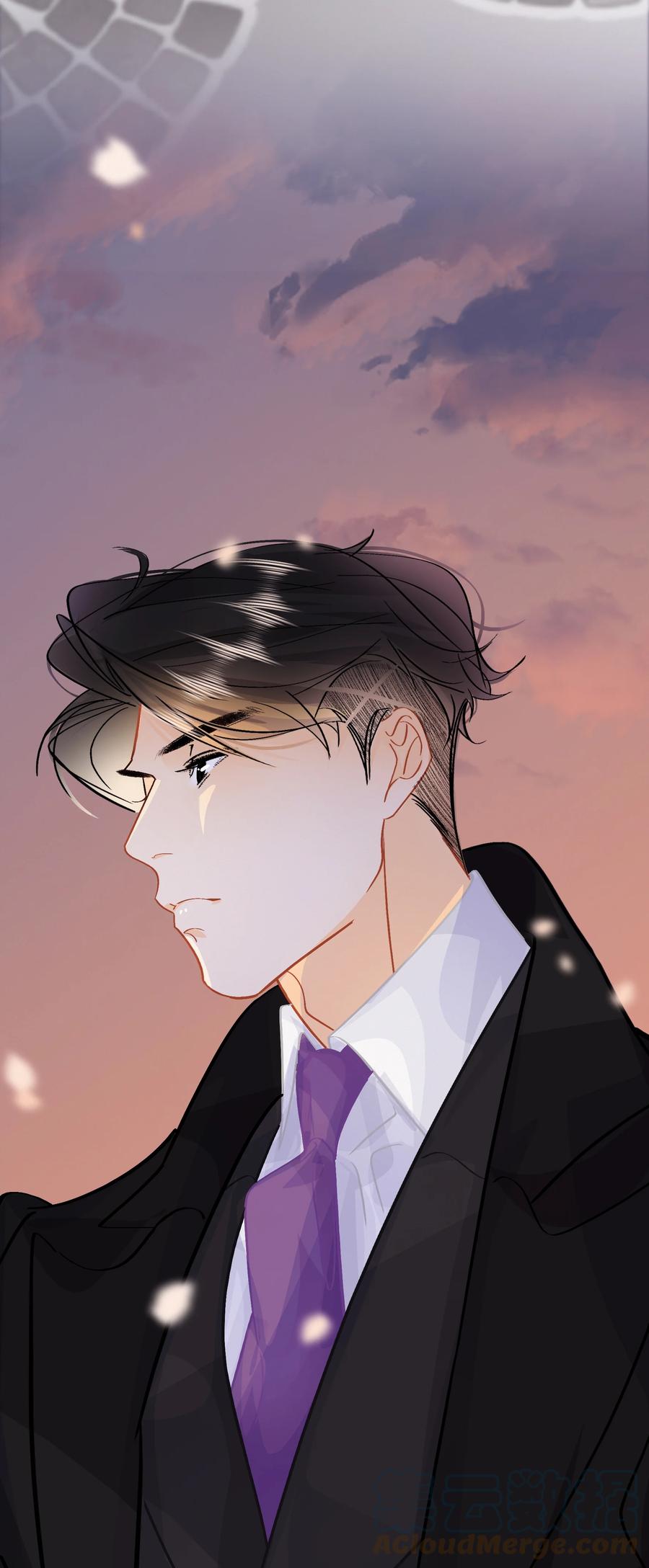 Chap.81 发生尴尬事件的概率高达79%28