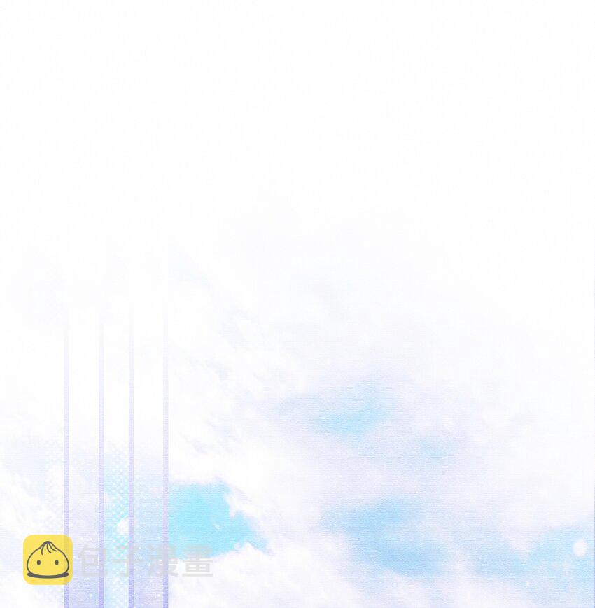 076 你这个顽劣的小孩9