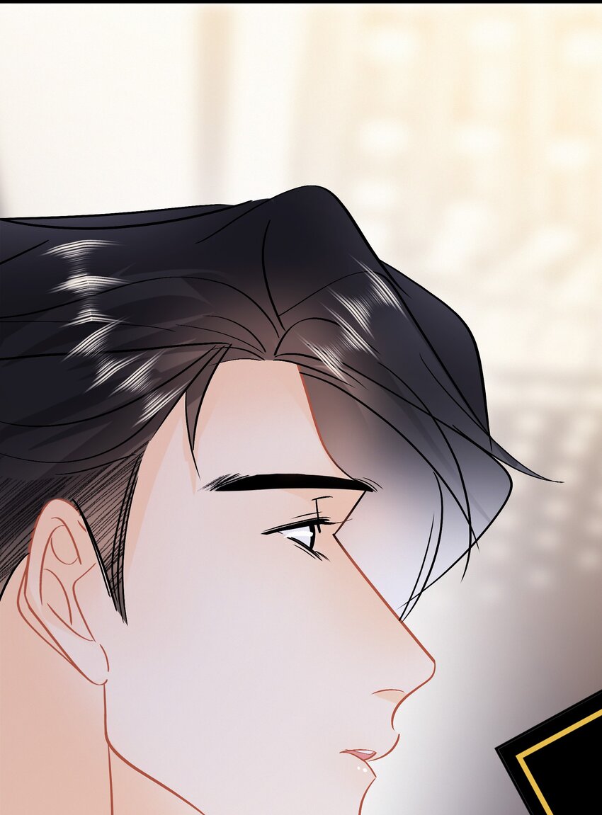 Chap.103 戒指要在甜点环节上38