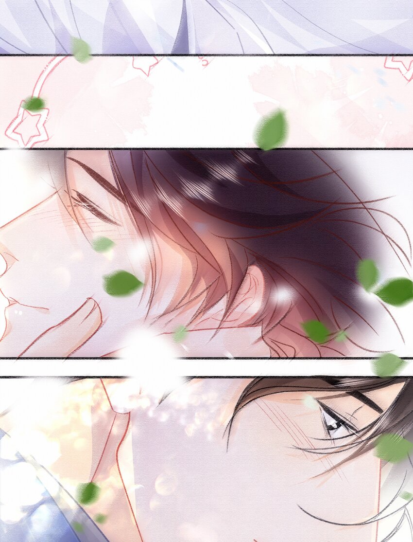 Chap.77 订婚前的订婚13