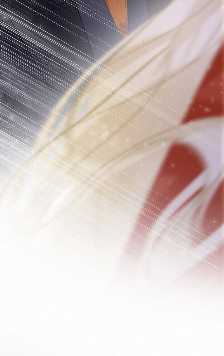 Chap.15 概率只有0.7%29
