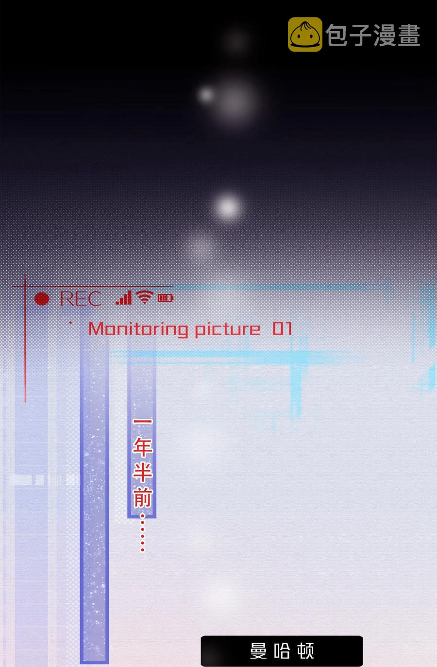 Chap.43 你连我的生日都忘了2