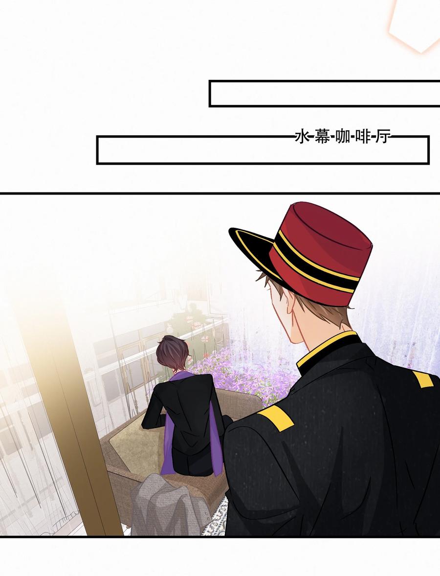 Chap.83 留点私房钱置办结婚礼物15