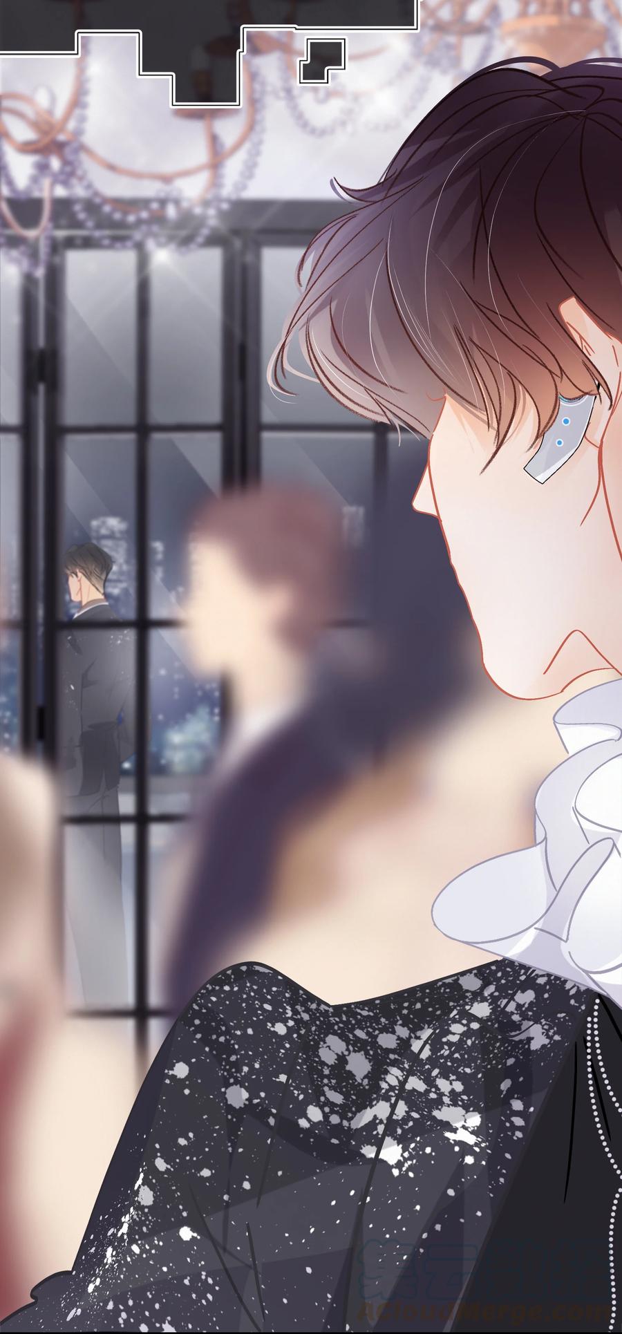 Chap.59 关越很孤单16