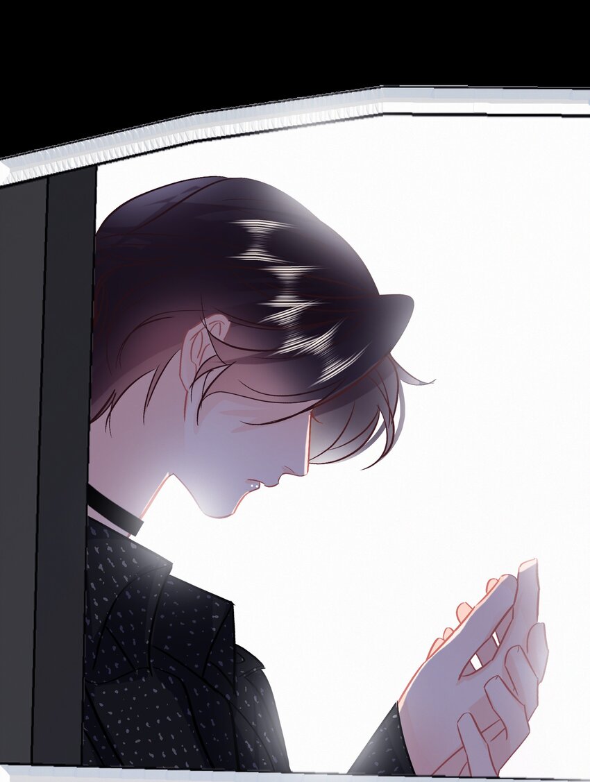 Chap.103 戒指要在甜点环节上35