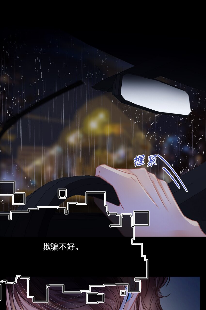 Chap.19 关总说话的配额超标了21