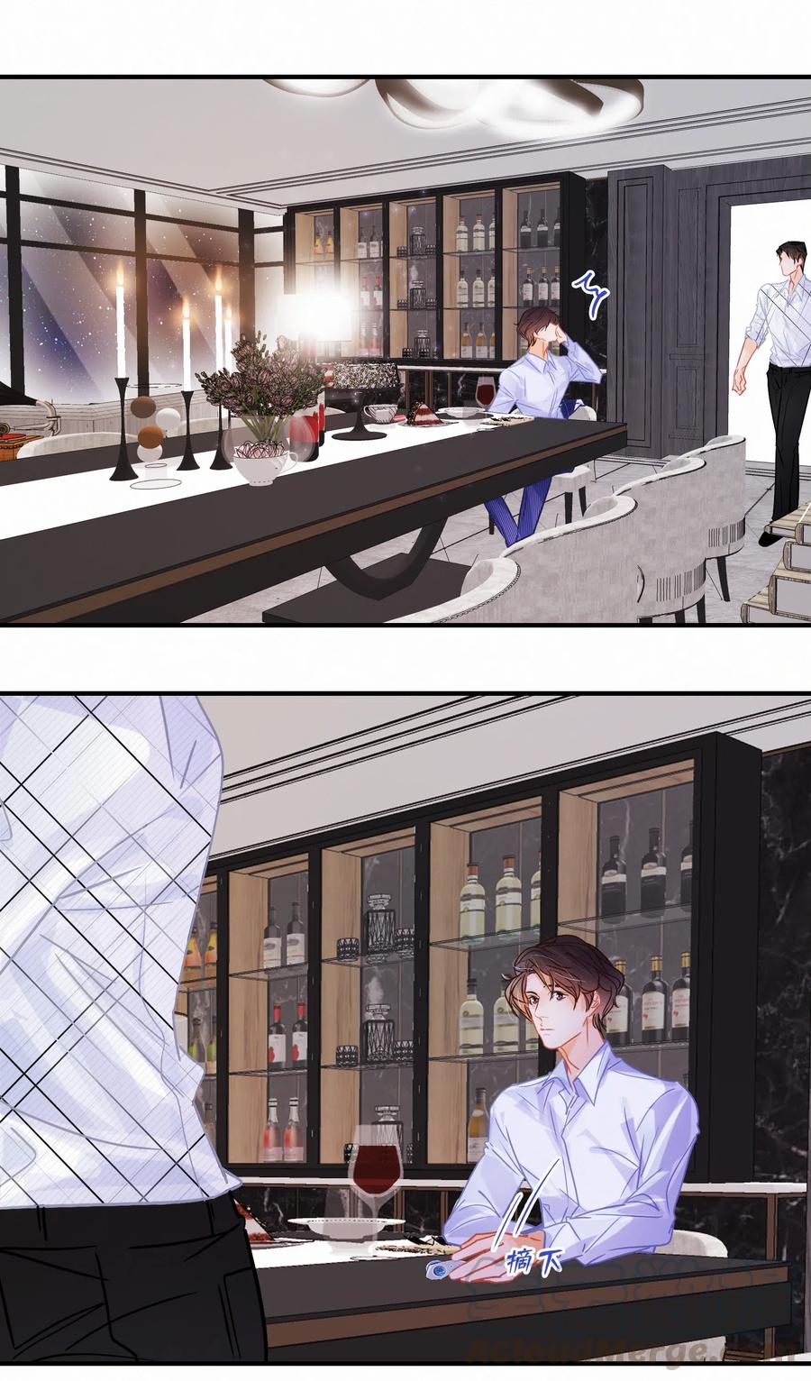 Chap.52 给你五分钟时间14