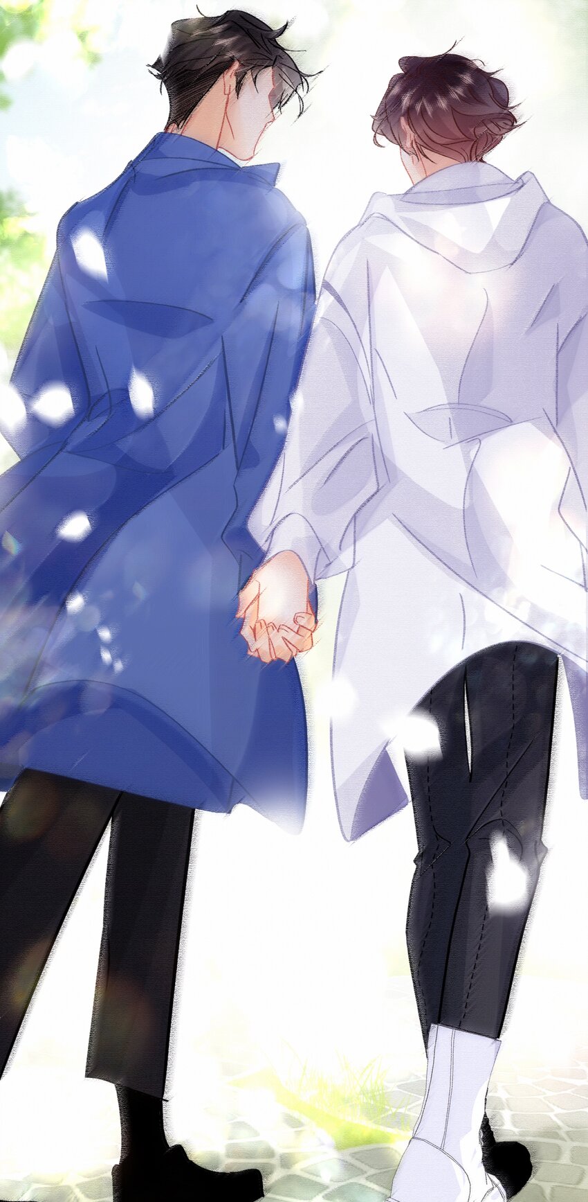 076 你这个顽劣的小孩12