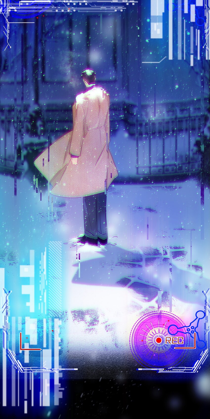 Chap.0 序章12