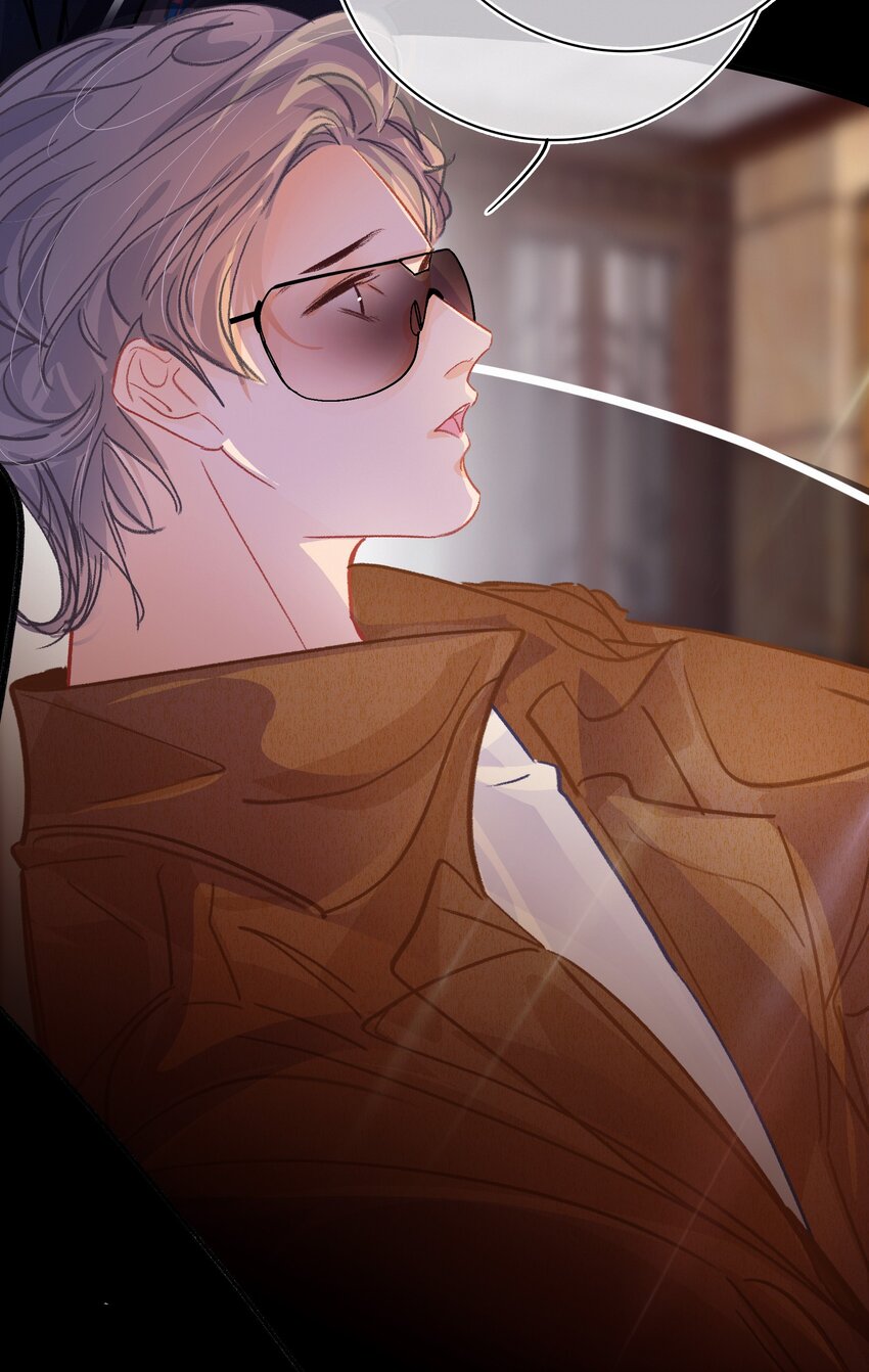 Chap.25 变装27