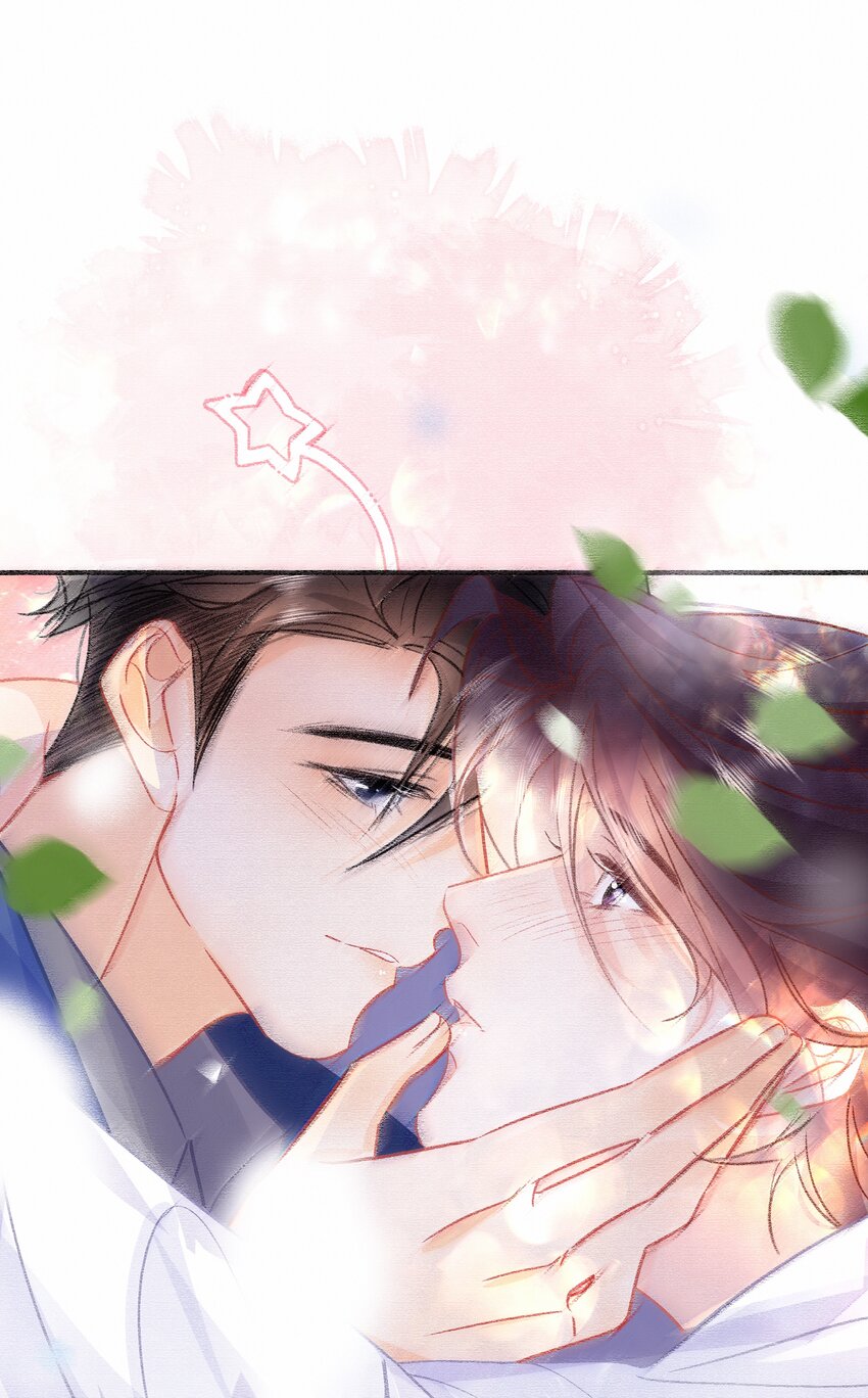 Chap.77 订婚前的订婚12