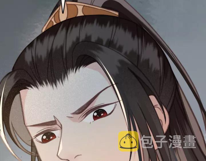 第40话 想在这儿尝试一番？38