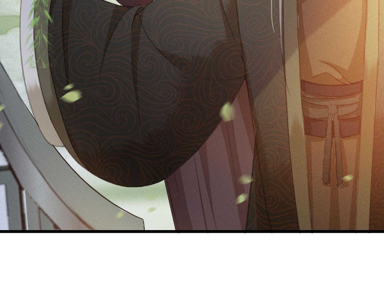 第30话 你到底是谁！？87