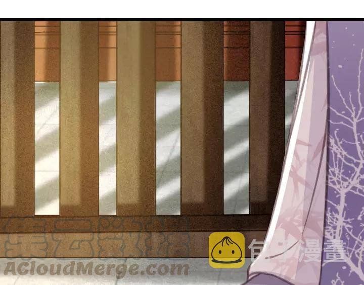 第40话 想在这儿尝试一番？68