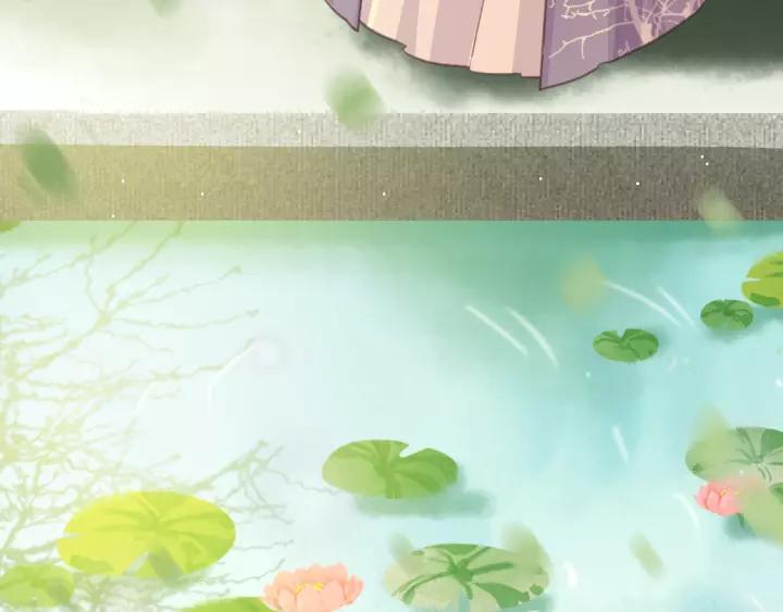 第44话 谋害安歌22